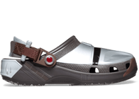 Trending sneaker