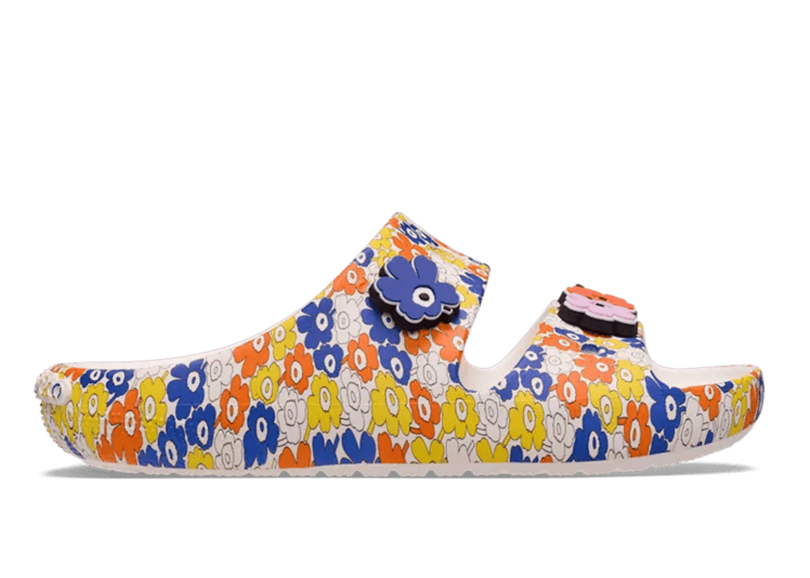 Crocs Classic Sandal Marimekko (GS)