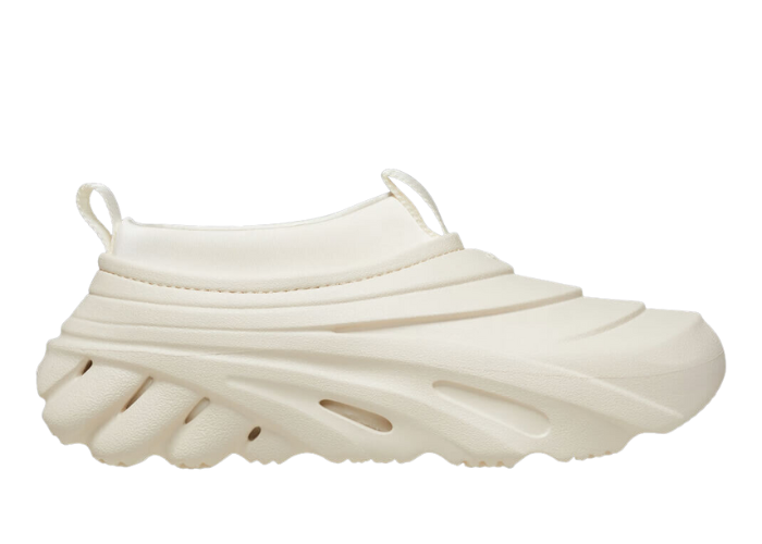 Crocs Echo Storm Tundra