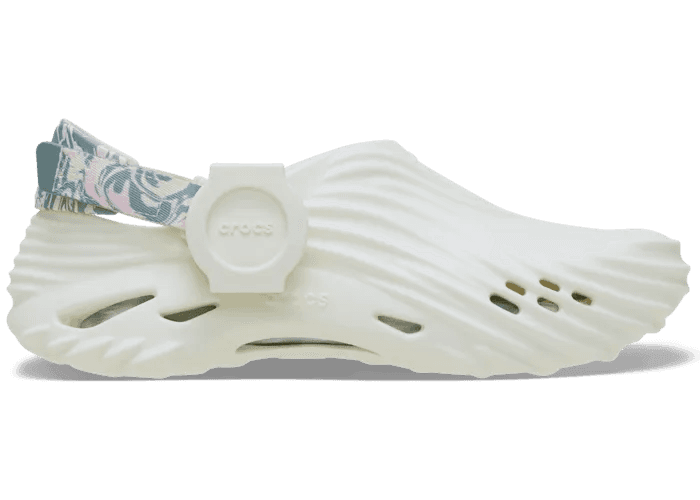 Crocs Echo Wave G-Shock