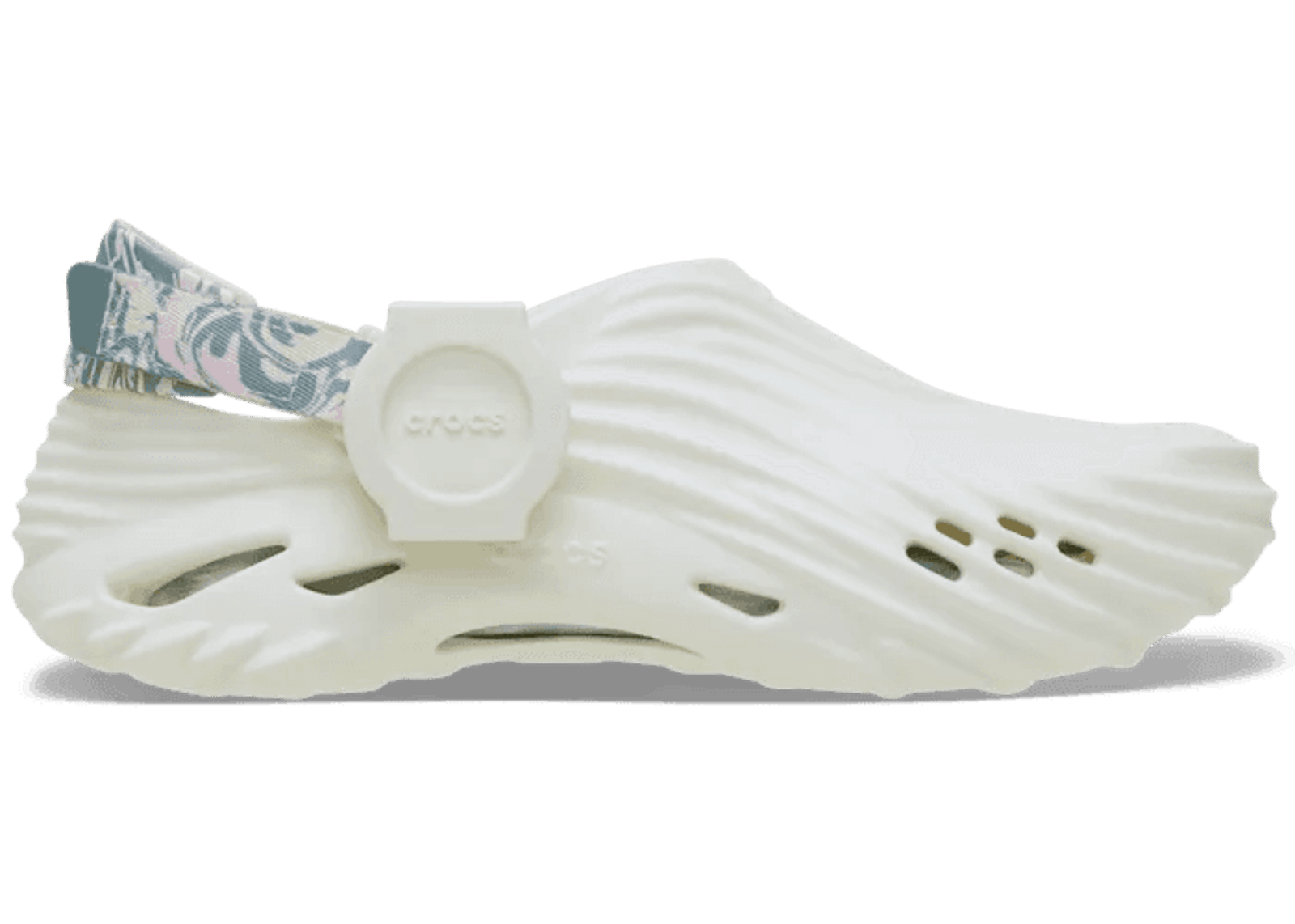 Crocs Echo Wave G-Shock