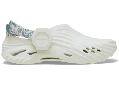 Crocs Echo Wave G-Shock