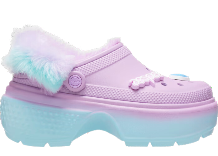 crocs 防水　スノーブーツ crocs 防寒 防水 軽量 防滑 スノーブーツ ボア レディース