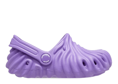 Crocs Pollex Clog Salehe Bembury Dewberry (TD)