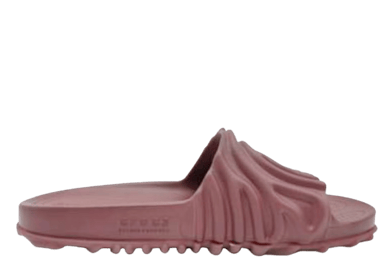 Crocs Pollex Slide Salehe Bembury Huckle