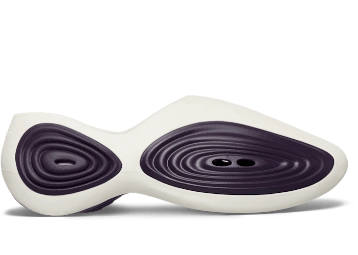 Crocs Ripple Oyster