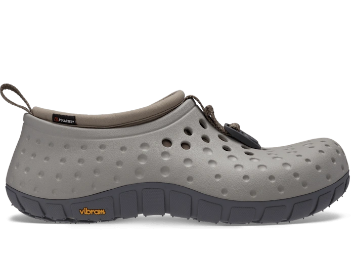 Crocs Tembo II RO Clogs