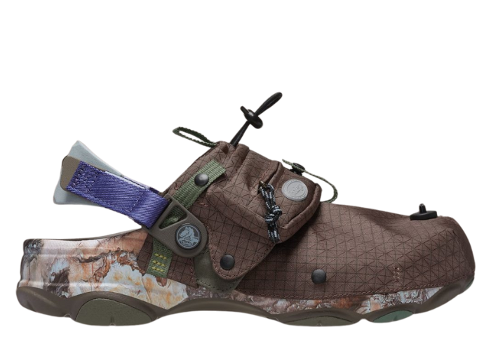 crocs_all_terrain_clog_bodega_