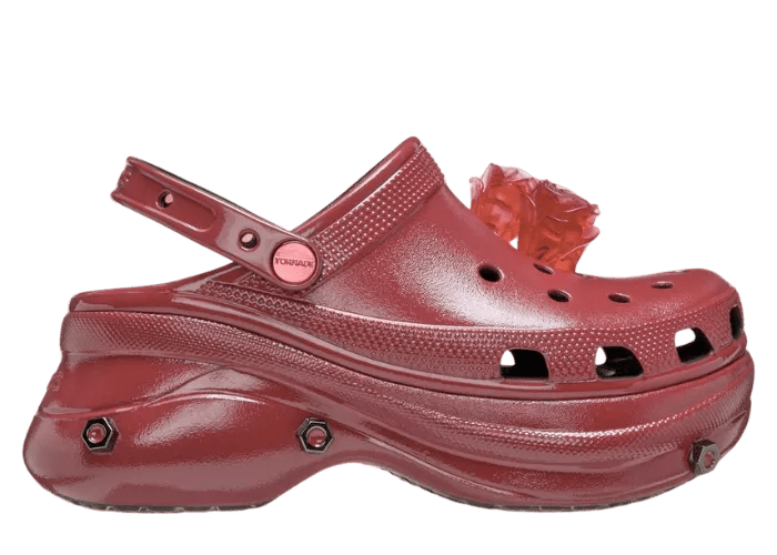 Crocs Bae Clog Louane