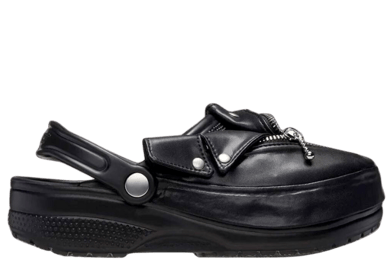 Crocs Classic Clog BEAMS