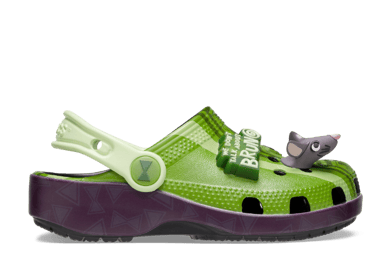 Crocs Classic Clog Encanto Bruno (PS)