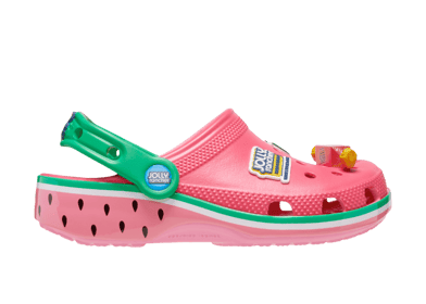 Crocs Classic Clog Jolly Rancher (PS)