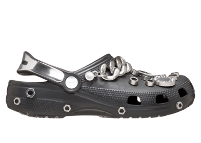Crocs Classic Clog Louane