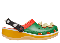 Trending sneaker
