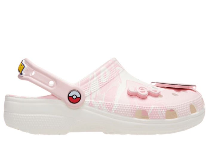 コッシー CHELSEA CROSS STRAP DR Fabric Strap Chunky Sandal by KURT