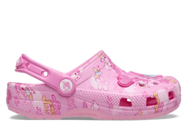 Crocs Classic Clog Sanrio My Melody (GS)