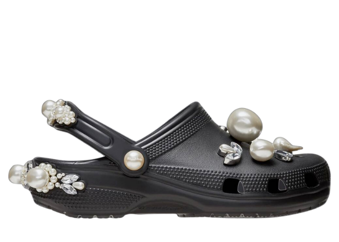 crocs_classic_clog_simone_roch