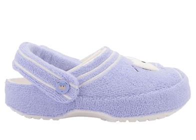 Crocs Classic Clog South Park Towelie