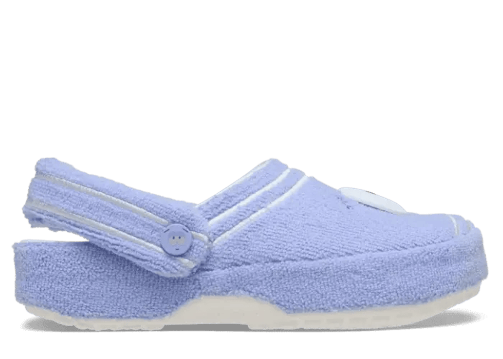 Crocs Classic Clog South Park Towelie