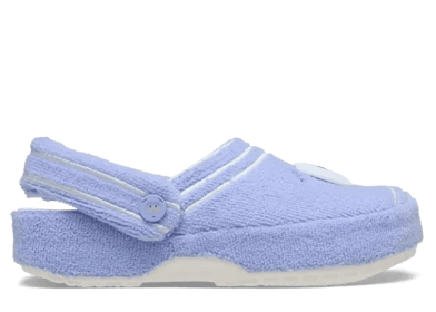 Crocs Classic Clog South Park Towelie