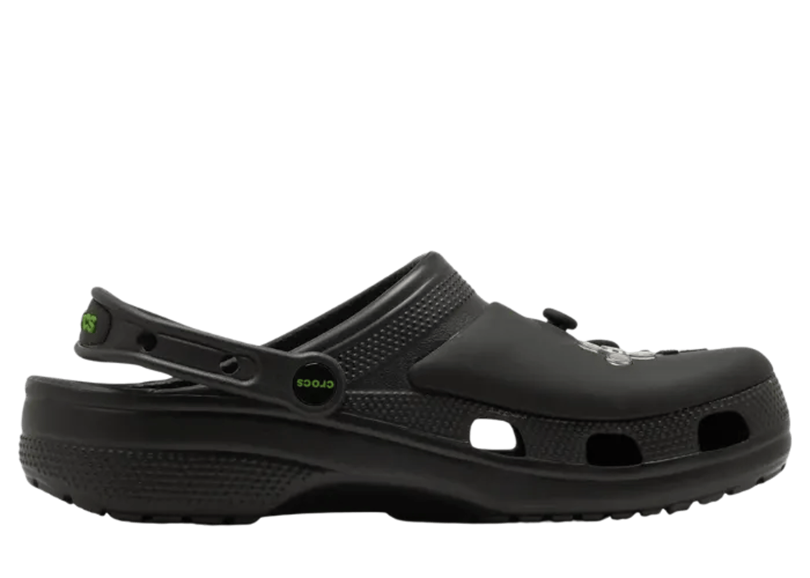 Crocs Classic Clog Xbox