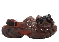 Trending sneaker