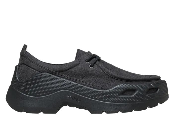 Crocs Release Dates 2025 Updated in Real Time