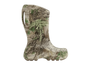 Crocs Hydra Boot Real Tree