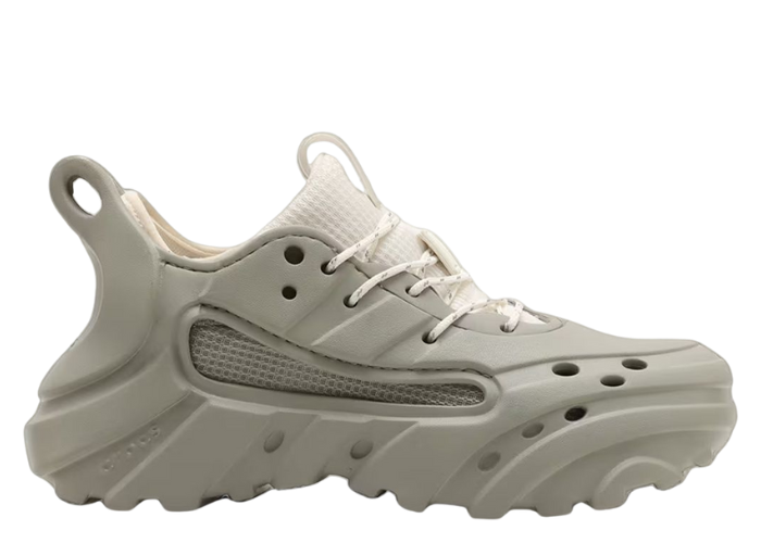 Crocs Nova Trek Grey