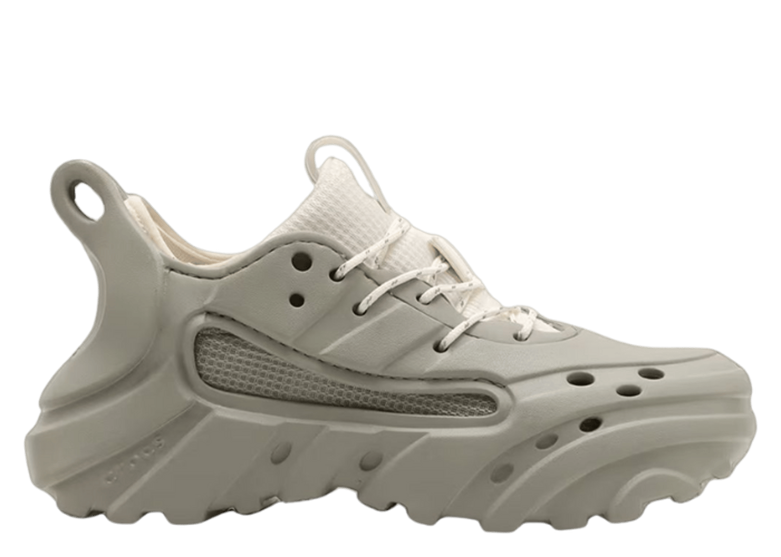 Crocs Nova Trek Grey