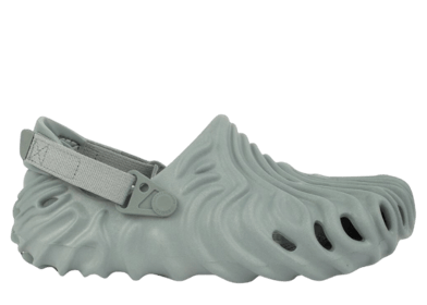 Crocs Pollex Clog Salehe Bembury Manta