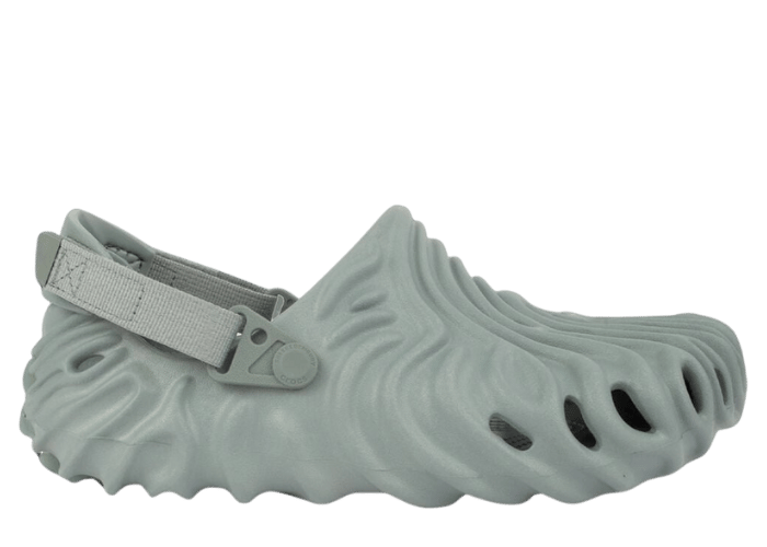Crocs Pollex Clog Salehe Bembury Manta