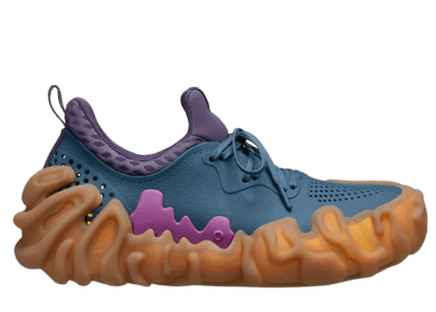 Crocs Pollex Juniper Salehe Bembury Taro