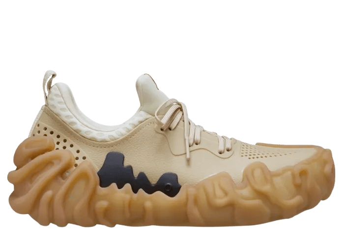 Sole Retriever – Sneaker raffles, release dates, and news