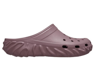 Crocs Pollex Saru Clog Salehe Bembury Mochi