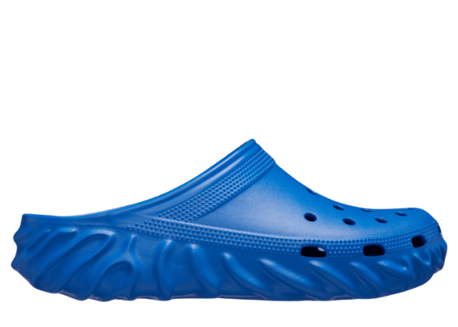 Crocs Pollex Saru Mule Salehe Bembury Geneva