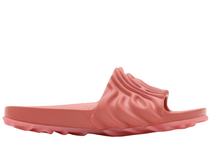 salehe bembury × crocs pollex clog クロックス crocs Salehe Bembury x Crocs The Pollex Clog Manta