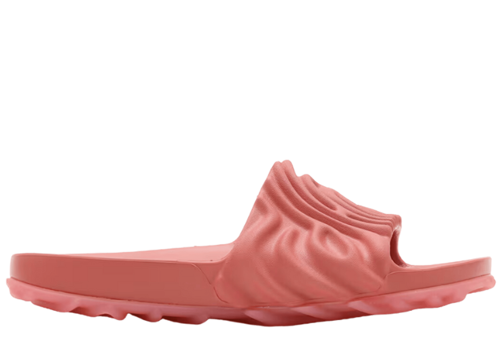 Crocs Pollex Slide Salehe Bembury Guppy