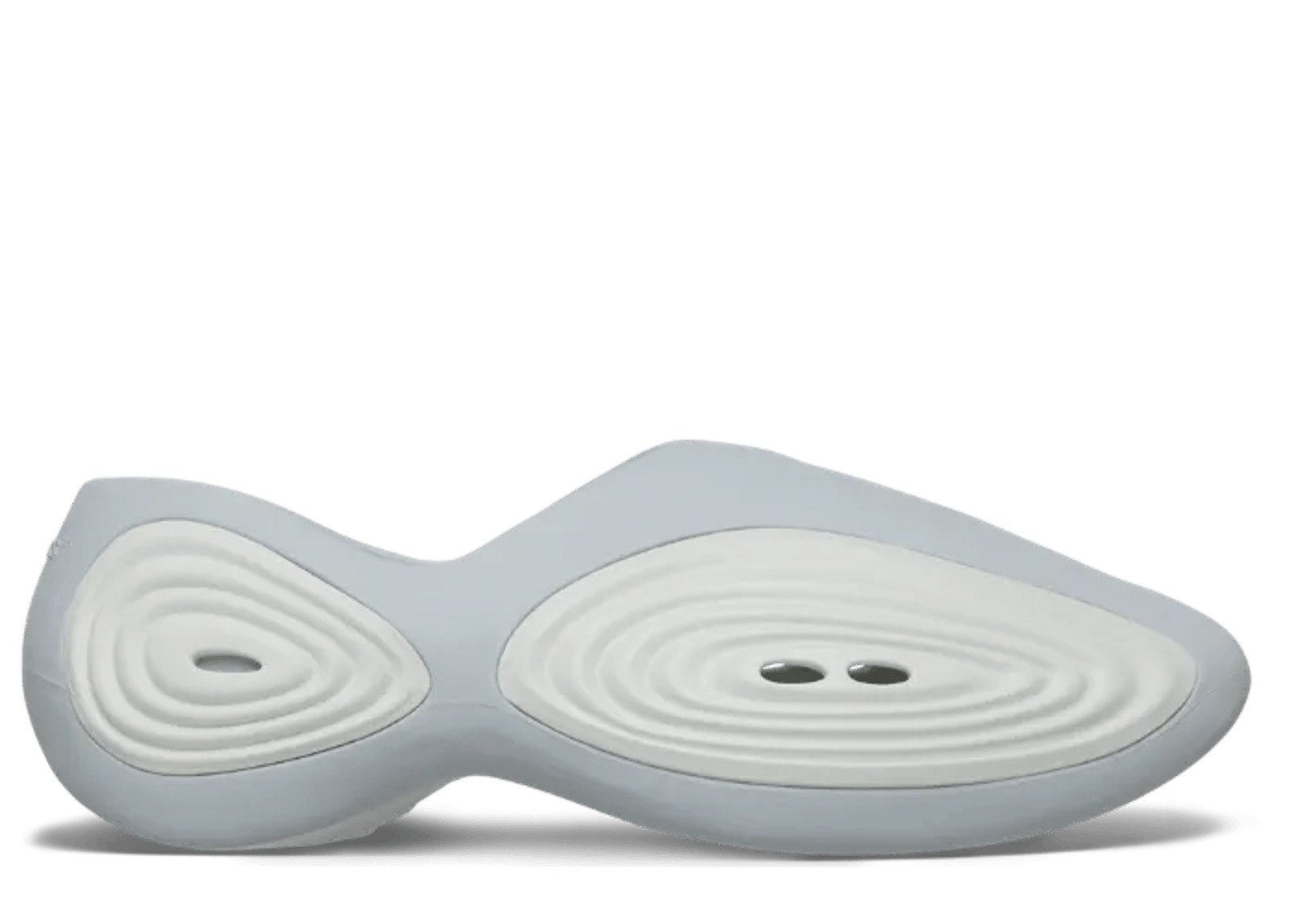 Crocs Ripple Steel Moonlight