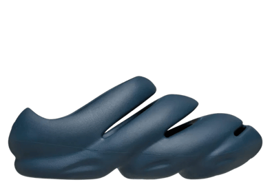 Crocs Roy Nightfall 