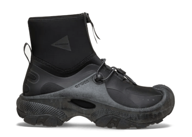 Crocs Trailbreak 2 andwander END.