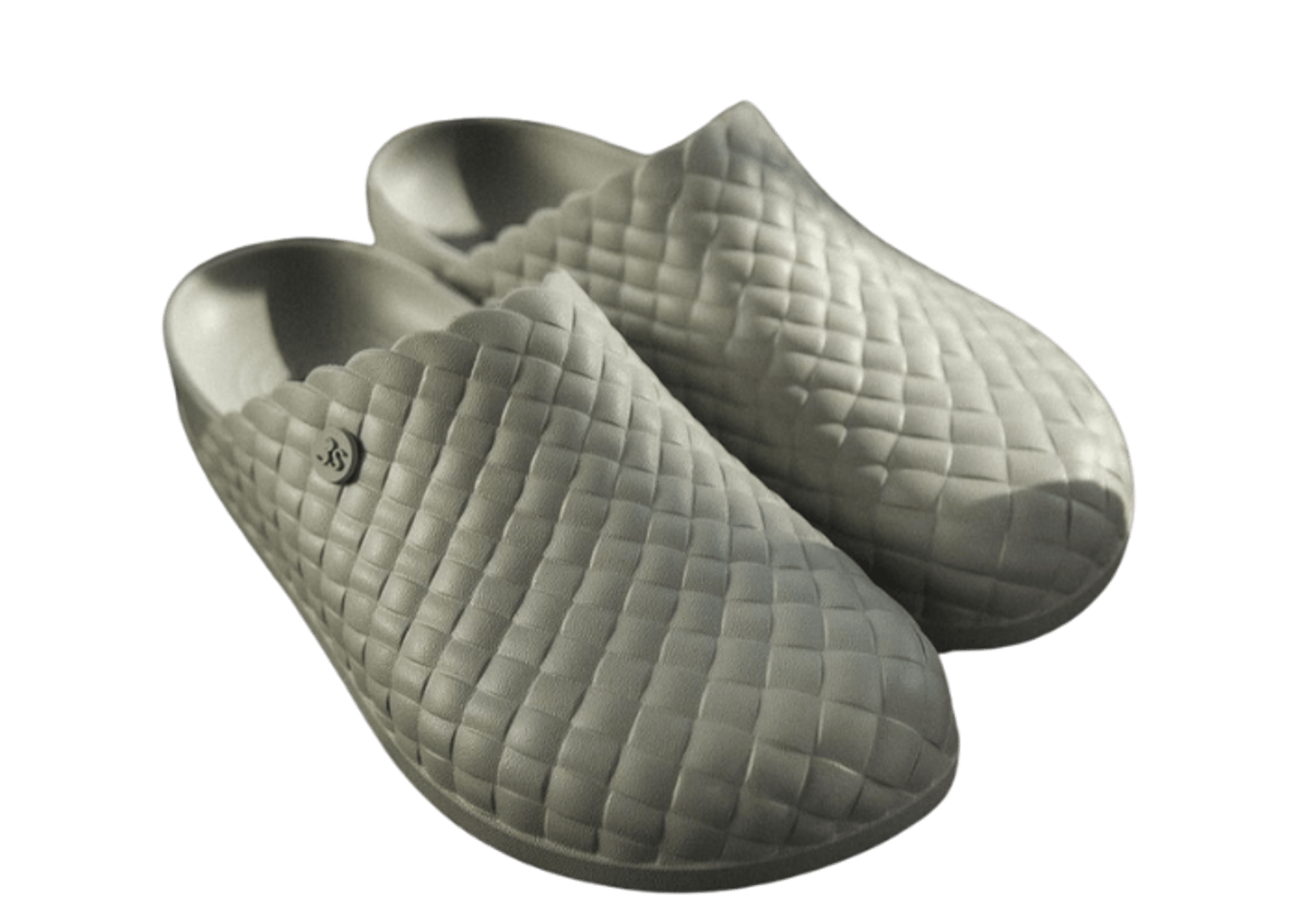 Crocs Woven Dylan Clog 3sixteen