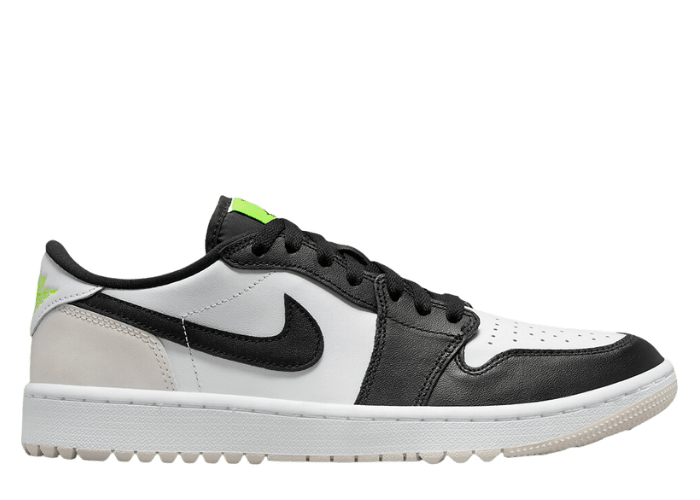 新品 Nike Air Jordan 1 Low Golf VOLT s-l1200.jpg