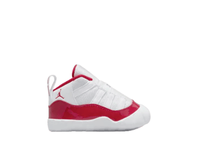 Jordan 11 Cherry (CB)