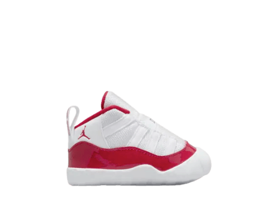 Jordan 11 Cherry (CB)