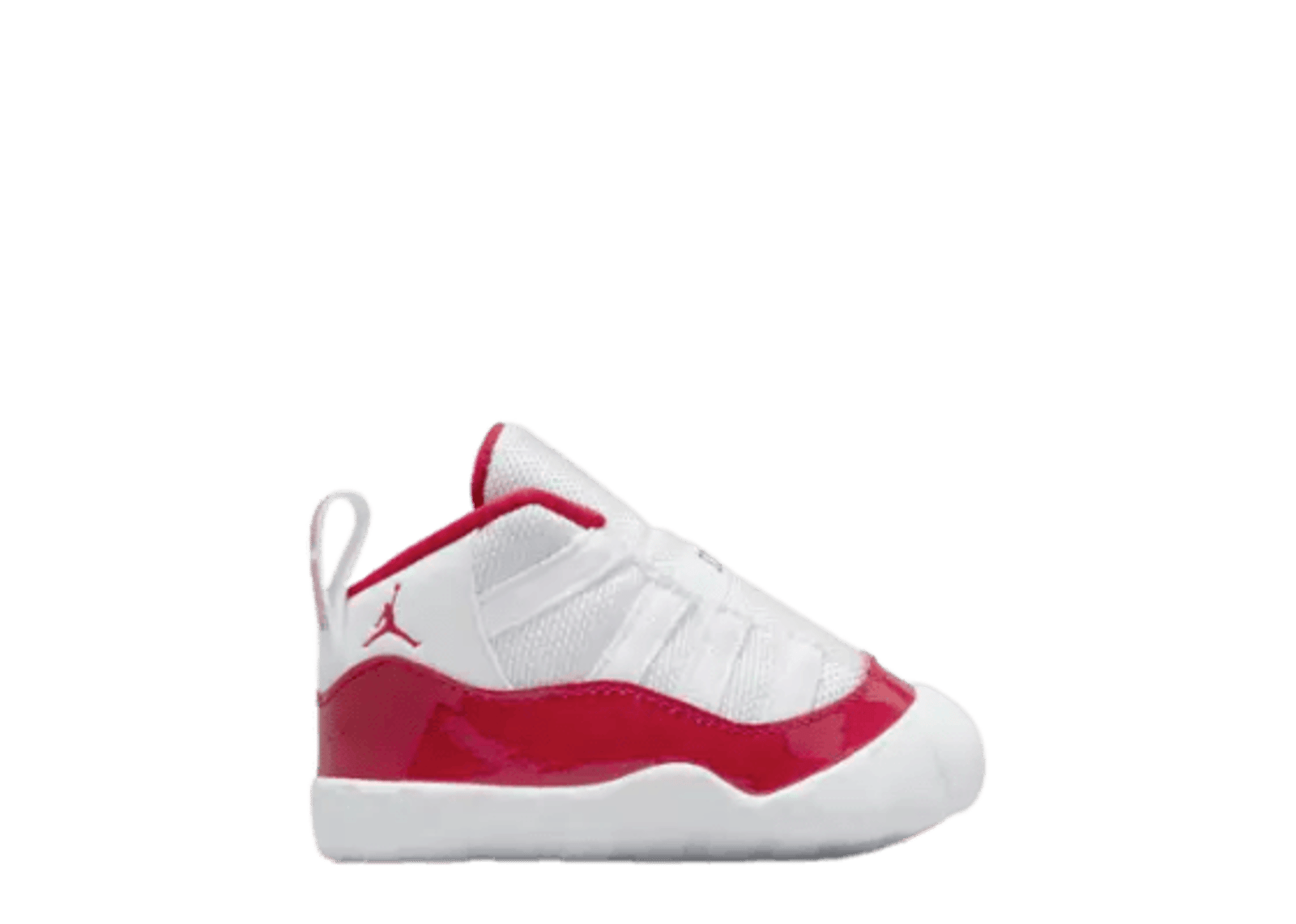 Jordan 11 Cherry (CB)