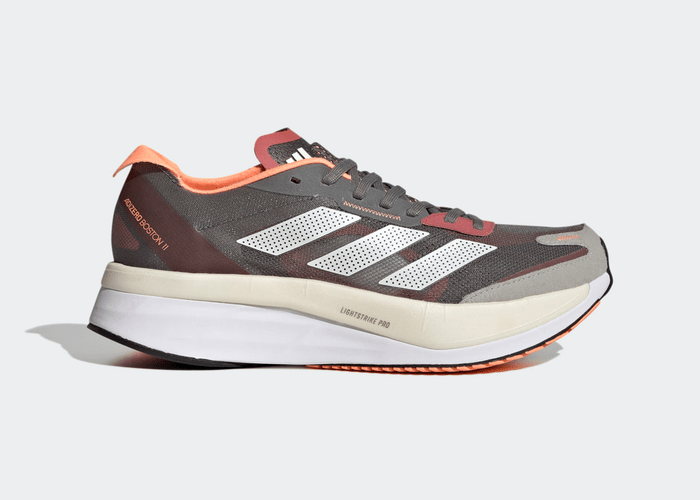 adidas gazelle silver green womens adidas Adizero Boston 11 Men's Running Shoes  RUNNERS SPORTS