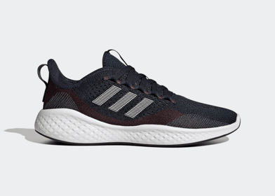 adidas Fluidflow 2.0 Shoes Legend Ink