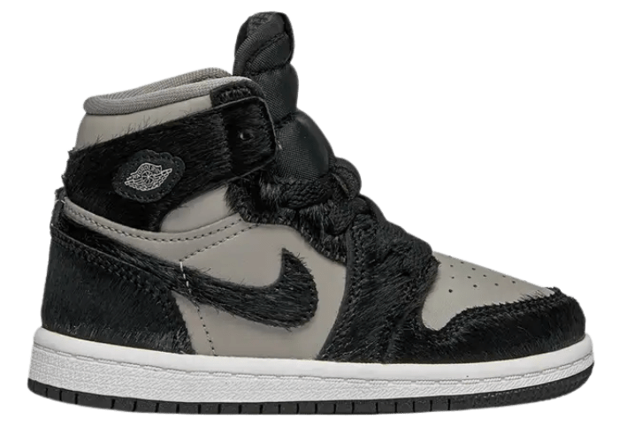 Jordan 1 High Twist 2.0 (TD)