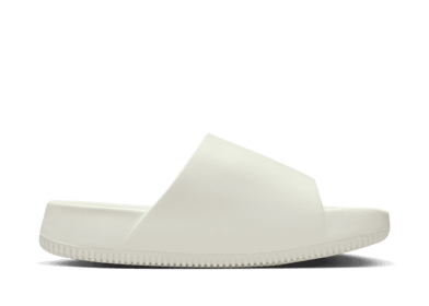 Nike Calm Slide Sail (W)